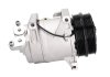 Купить Компрессор кондиционера FORD KUGA I 09-12,FOCUS II (DA_) 04-12; VOLVO C70 II (542) 06-13,C30 (533) 06-12 Ford Focus, Volvo S40, V50, Ford C-Max MSG ac0139 (фото1) подбор по VIN коду, цена 9417 грн.