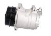 Купить Компрессор кондиционера FORD KUGA I 09-12,FOCUS II (DA_) 04-12; VOLVO C70 II (542) 06-13,C30 (533) 06-12 Ford Focus, Volvo S40, V50, Ford C-Max MSG ac0139 (фото4) подбор по VIN коду, цена 9417 грн.