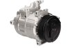 Купить Компрессор кондиционера NISSAN QASHQAI (J10, JJ10E) 08-13,Qashqai 07-14; INFINITI M35 08-10,G35 07-08,G35 06-09,M35 05-10 Nissan Qashqai, Infiniti M, G MSG ac0141 (фото2) подбор по VIN коду, цена 11441 грн.