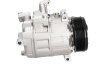 Купить Компрессор кондиционера NISSAN QASHQAI (J10, JJ10E) 08-13,Qashqai 07-14; INFINITI M35 08-10,G35 07-08,G35 06-09,M35 05-10 Nissan Qashqai, Infiniti M, G MSG ac0141 (фото5) подбор по VIN коду, цена 12192 грн.