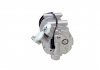 Купити Компресор кондиціонера FORD S-MAX I (WA6) 06-14; LAND ROVER RANGE ROVER EVOQUE (L538) 11-19 Ford Mondeo, Galaxy, S-Max, C-Max, Focus, Land Rover Range Rover, Ford Kuga MSG ac0150 (фото2) підбір по VIN коду, ціна 14328 грн.