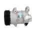 Купити Компресор кондиціонера новий TOYOTA Avensis 03-10, Corolla 07-13, RAV4 05-13, Corolla 13-18, Avensis 09-18, Auris E150 06-12, Auris E180 12-18, Corolla Verso 04-09, Corolla 02-07, Verso 09-18 Toyota Avensis, Corolla MSG ac0152 (фото1) підбір по VIN коду, ціна 15456 грн.