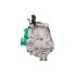 Купити Компресор кондиціонера HYUNDAI ELANTRA (MD, UD) 10-15,Elantra 10-14,Elantra MD 11-16 MSG ac0156 (фото4) підбір по VIN коду, ціна 12204 грн.