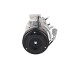 Купити Компресор кондиціонера TOYOTA LAND CRUISER PRADO (J120) 03-10,Land Cruiser Prado 120 03-09 MSG ac0177 (фото3) підбір по VIN коду, ціна 8688 грн.