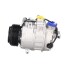 Купити Компресор кондиціонера новий BMW 4 (F32, F82) 13-16,4 (F33, F83) 13-16,4 (F36) Gran Coupe 14-16,2 (F22, F87) 13-16 BMW X5, F12, F13, F10, F11, X6, F07, F01, F04, F20, F30, F33 MSG ac0189 (фото1) підбір по VIN коду, ціна 16260 грн.