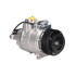 Купити Компресор кондиціонера новий BMW 4 (F32, F82) 13-16,4 (F33, F83) 13-16,4 (F36) Gran Coupe 14-16,2 (F22, F87) 13-16 BMW X5, F12, F13, F10, F11, X6, F07, F01, F04, F20, F30, F33 MSG ac0189 (фото2) підбір по VIN коду, ціна 16260 грн.