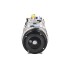 Купити Компресор кондиціонера новий BMW 4 (F32, F82) 13-16,4 (F33, F83) 13-16,4 (F36) Gran Coupe 14-16,2 (F22, F87) 13-16 BMW X5, F12, F13, F10, F11, X6, F07, F01, F04, F20, F30, F33 MSG ac0189 (фото3) підбір по VIN коду, ціна 16260 грн.
