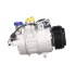 Купити Компресор кондиціонера новий BMW 4 (F32, F82) 13-16,4 (F33, F83) 13-16,4 (F36) Gran Coupe 14-16,2 (F22, F87) 13-16 BMW X5, F12, F13, F10, F11, X6, F07, F01, F04, F20, F30, F33 MSG ac0189 (фото5) підбір по VIN коду, ціна 16260 грн.