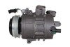 Купити Компресор кондиціонера новий FORD GALAXY III (CK) 15-,MONDEO V (CD) 15-,MONDEO V (CF) 14-,MONDEO V (CE) 14- Ford Mondeo, S-Max, Galaxy MSG ac0196 (фото1) підбір по VIN коду, ціна 8448 грн.