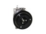 Купить Компрессор кондиционера NISSAN NAVARA (D40) 05-н.в.,MURANO II (Z51) 10-14,CABSTAR (F24M, F24W) 06-13 Nissan Pathfinder MSG ac0206 (фото3) подбор по VIN коду, цена 11390 грн.