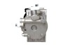 Купить Компрессор кондиционера NISSAN NAVARA (D40) 05-н.в.,MURANO II (Z51) 10-14,CABSTAR (F24M, F24W) 06-13 Nissan Pathfinder MSG ac0206 (фото4) подбор по VIN коду, цена 11390 грн.