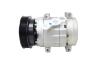 Купить Компрессор кондиционера OPEL ANTARA (L07) 06-11, ANTARA 06-15; CHEVROLET CAPTIVA (C100, C140) 06-н.в.,Captiva 06-13 MSG ac0208 (фото1) подбор по VIN коду, цена 17892 грн.