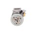 Купити Компресор кондиціонера FORD KUGA II 13-18,ESCAPE II 13-19,ESCAPE 13-н.в.,Kuga 13-19 Ford Connect, Transit, Kuga MSG ac0217 (фото3) підбір по VIN коду, ціна 16260 грн.