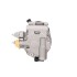 Купити Компресор кондиціонера FORD KUGA II 13-18,ESCAPE II 13-19,ESCAPE 13-н.в.,Kuga 13-19 Ford Connect, Transit, Kuga MSG ac0217 (фото4) підбір по VIN коду, ціна 16260 грн.