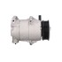 Купити Компресор кондиціонера FORD KUGA II 13-18,ESCAPE II 13-19,ESCAPE 13-н.в.,Kuga 13-19 Ford Connect, Transit, Kuga MSG ac0217 (фото5) підбір по VIN коду, ціна 16260 грн.