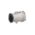 Купить Компрессор кондиционера новый OPEL ASTRA F (53, 54, 58, 59) 92-98,ASTRA F 91-98; CHEVROLET CRUZE (J300) 12-,Cruze 09- MSG ac0220 (фото1) подбор по VIN коду, цена 14976 грн.