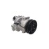 Купить Компрессор кондиционера новый OPEL ASTRA F (53, 54, 58, 59) 92-98,ASTRA F 91-98; CHEVROLET CRUZE (J300) 12-,Cruze 09- MSG ac0220 (фото2) подбор по VIN коду, цена 14976 грн.
