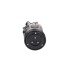 Купить Компрессор кондиционера новый OPEL ASTRA F (53, 54, 58, 59) 92-98,ASTRA F 91-98; CHEVROLET CRUZE (J300) 12-,Cruze 09- MSG ac0220 (фото3) подбор по VIN коду, цена 14976 грн.