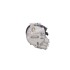 Купить Компрессор кондиционера новый OPEL ASTRA F (53, 54, 58, 59) 92-98,ASTRA F 91-98; CHEVROLET CRUZE (J300) 12-,Cruze 09- MSG ac0220 (фото4) подбор по VIN коду, цена 14976 грн.