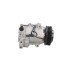 Купить Компрессор кондиционера новый OPEL ASTRA F (53, 54, 58, 59) 92-98,ASTRA F 91-98; CHEVROLET CRUZE (J300) 12-,Cruze 09- MSG ac0220 (фото5) подбор по VIN коду, цена 14976 грн.