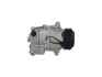 Купить Компрессор кондиционера CHEVROLET CRUZE (J308) 12-н.в..,Cruze 13-15 MSG ac0221 (фото4) подбор по VIN коду, цена 12624 грн.