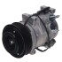 Купити Компресор кондиціонера TOYOTA LAND CRUISER PRADO (J150) 09-н.в.,FJ CRUISER (GSJ1) 11-18,FJ Cruiser 06-14 Toyota Land Cruiser MSG ac0222 (фото1) підбір по VIN коду, ціна 13824 грн.