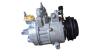 Купити Компресор кондиціонера FORD Fusion/Mondeo V 13-н.в.,FUSION седан 15-н.в. MSG ac0232 (фото1) підбір по VIN коду, ціна 14904 грн.