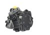 Купить Насос ГПК AUDI A3 96-01;FORD GALAXY 95-06;SEAT ALHAMBRA 96-10;SKODA OCTAVIA 96-06 Volkswagen Passat, Corrado, Golf, Vento, Seat Toledo, Ibiza, Volkswagen Polo, Seat Cordoba, Volkswagen Sharan, Ford Galaxy, Volkswagen Caddy MSG au002r (фото4) подбор по VIN коду, цена 3178 грн.