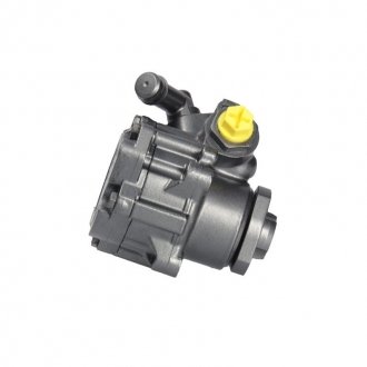 Насос ГПК AUDI A3 96-01;FORD GALAXY 95-06;SEAT ALHAMBRA 96-10;SKODA OCTAVIA 96-06 Audi A3, Skoda Octavia, Volkswagen Golf, Bora, Seat Toledo, Leon, Volkswagen Caddy MSG au002r