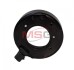 Купити Муфта компресора кондиціонера DENSO SCSB06/ SCSC06 Fiat Panda, 500, Doblo, Lancia Musa, Fiat Bravo, Punto, Stilo, Toyota Yaris, Ford KA MSG bo-1018 (фото1) підбір по VIN коду, ціна 1258 грн.