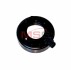 Купити Муфта компресора кондиціонера DENSO SCSB06/ SCSC06 Fiat Panda, 500, Doblo, Lancia Musa, Fiat Bravo, Punto, Stilo, Toyota Yaris, Ford KA MSG bo-1018 (фото2) підбір по VIN коду, ціна 1258 грн.
