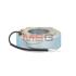 Купить Муфта компресора кондиціонера CALSONIC CSV613 MSG bo-1038 (фото1) подбор по VIN коду, цена 1193 грн.