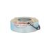 Купить Муфта компресора кондиціонера CALSONIC CSV613 MSG bo-1038 (фото2) подбор по VIN коду, цена 1193 грн.