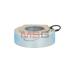 Купить Муфта компресора кондиціонера CALSONIC CSV613 MSG bo-1038 (фото3) подбор по VIN коду, цена 1193 грн.