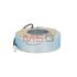 Купить Муфта компресора кондиціонера CALSONIC CSV613 MSG bo-1038 (фото4) подбор по VIN коду, цена 1193 грн.