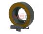 Купити Муфта компресора кондиціонера ZEXEL DKV-06R MSG bo-1064 (фото1) підбір по VIN коду, ціна 1396 грн.