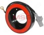 Купить Муфта компрессора кондиционера DENSO TSB10C Mini Cooper MSG bo-1088 (фото1) подбор по VIN коду, цена 1179 грн.