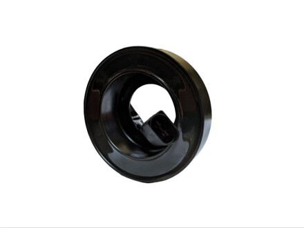 Муфта компрессора кондиционера ZEXEL DCW-17D MSG bo-2031