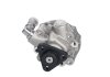 Купити Насос ГПК новий BMW 3 (E46) 98-05, 3 COMPACT (E46) 01-05: 3 TOURING (E46) 00-05;3 CABRIO (E46) 0 BMW E46 MSG bw004 (фото2) підбір по VIN коду, ціна 3588 грн.