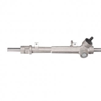 Рульова рейка без ГПК BMW 3 (E30) 82-92,3 (E36) 90-93,3 Touring (E30) 87-94,3 кабрио (E30) 85-93 MSG bw102