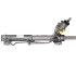 Купить Рулевая рейка с ГПК BMW 5 (E39) 95-03,5 Touring (E39) 97-04 BMW E36, E39 MSG bw207r (фото1) подбор по VIN коду, цена 11384 грн.