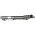 Купить Рулевая рейка с ГПК BMW 5 (E39) 95-03,5 Touring (E39) 97-04 BMW E36, E39 MSG bw207r (фото2) подбор по VIN коду, цена 11384 грн.