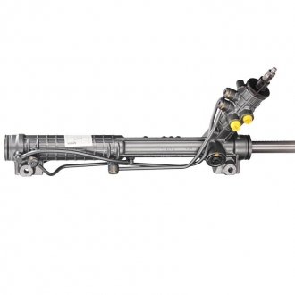 Рулевая рейка с ГПК BMW 5 (E39) 95-03,5 Touring (E39) 97-04 MSG bw207r