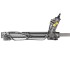 Купить Рулевая рейка с ГПК BMW 5 (E39) 95-03,5 Touring (E39) 97-04 BMW E36, E39 MSG bw207r (фото5) подбор по VIN коду, цена 11384 грн.