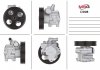 Купити Насос ГПК новий CITROEN C5 01-04,C5 04-,C5 Break 01-04,C5 Break 04-;FIAT SCUDO 07-,SCUDO фургон Peugeot 406, Fiat Scudo, Peugeot 806, 607, Citroen Jumpy, Peugeot Expert, Citroen C5, Peugeot Boxer, Fiat Ducato, Citroen Jumper, Peugeot 407 MSG ci008 (фото1) підбір по VIN коду, ціна 4080 грн.