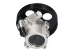 Купить Насос ГПК CITROEN Berlingo 1998-2002,CITROEN Berlingo 2002-2006,CITROEN Xsara 1999-2004,PE Peugeot 405, 306, Partner, Citroen Xsara, Berlingo MSG ci014 (фото5) подбор по VIN коду, цена 2350 грн.