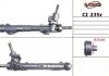 Купити Рульова рейка з ГПК CITROEN BERLINGO (B9) 08-н.в.; PEUGEOT PARTNER II 08-н.в.; PEUGEOT 308 I (4A_, 4C_) 07-14 Peugeot 5008, 308, Citroen Berlingo, Peugeot Partner, 3008 MSG ci235r (фото1) підбір по VIN коду, ціна 14618 грн.