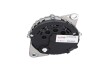 Купити Генератор новий Chevrolet Nubira 05-11, Chevrolet Lacetti 04-13, Daewoo Lacetti Premiere 09-11 Daewoo Nubira, Chevrolet Lacetti, Aveo MSG cma0002ir (фото4) підбір по VIN коду, ціна 5066 грн.