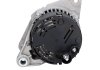 Купити Генератор новий FIAT DUCATO (230) 94-02,DUCATO (230L) 94-02,Ducato 94-02 Fiat Ducato MSG cma1258ir (фото4) підбір по VIN коду, ціна 4551 грн.