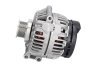 Купити Генератор новий RENAULT SANDERO/STEPWAY I (BS) 09-; NISSAN KUBISTAR (X76) 03-; DACIA LOGAN I (LS_) 04- Dacia Logan, Renault Megane, Clio, Laguna, Espace, Scenic, Kangoo, Logan MSG cma1470ir (фото3) підбір по VIN коду, ціна 6804 грн.